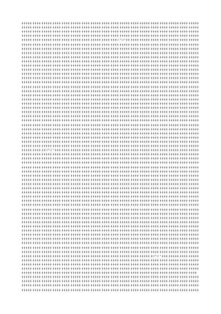 Representación nhumerica  blog