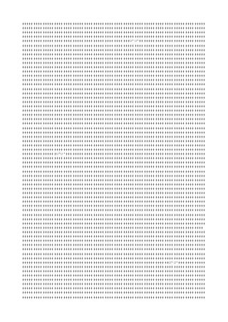 Representación nhumerica  blog