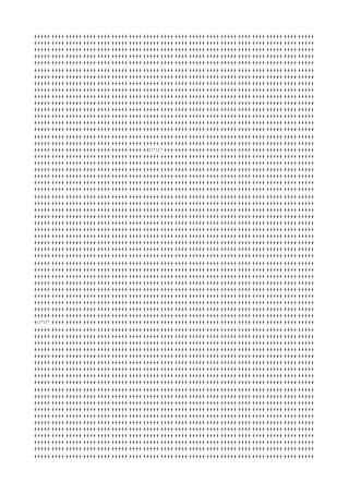 Representación nhumerica  blog