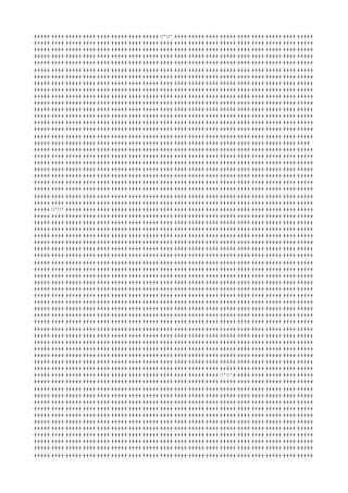 ####################################UªUª########################################
################################################################################
################################################################################
################################################################################
################################################################################
################################################################################
################################################################################
################################################################################
################################################################################
################################################################################
################################################################################
################################################################################
################################################################################
################################################################################
################################################################################
################################################################################
###############################################################################
################################################################################
################################################################################
################################################################################
################################################################################
################################################################################
################################################################################
################################################################################
################################################################################
################################################################################
#####UªUª#######################################################################
################################################################################
################################################################################
################################################################################
################################################################################
################################################################################
################################################################################
################################################################################
################################################################################
################################################################################
################################################################################
################################################################################
################################################################################
################################################################################
################################################################################
################################################################################
################################################################################
################################################################################
################################################################################
################################################################################
################################################################################
################################################################################
################################################################################
################################################################################
################################################################################
#####################################################UªUª#######################
################################################################################
################################################################################
################################################################################
################################################################################
################################################################################
################################################################################
################################################################################
################################################################################
################################################################################
################################################################################
################################################################################
################################################################################
 