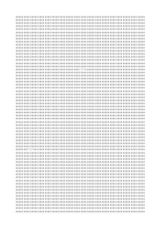 Representación nhumerica  blog