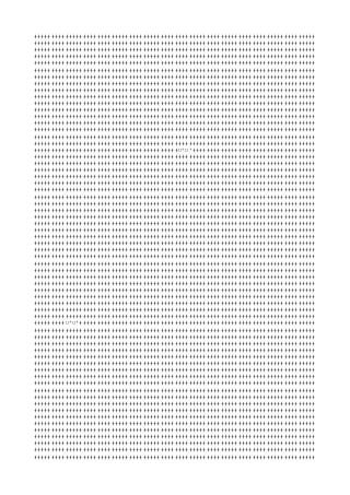 Representación nhumerica  blog