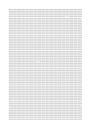 Representación nhumerica  blog