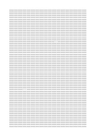 Representación nhumerica  blog