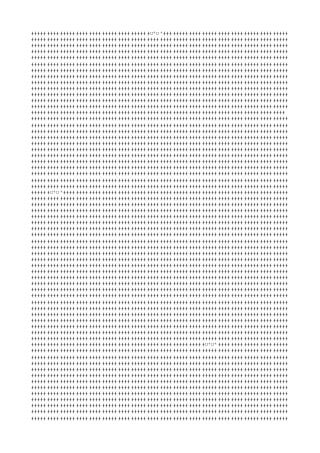 #####################################UªUª#######################################
################################################################################
################################################################################
################################################################################
################################################################################
################################################################################
################################################################################
################################################################################
################################################################################
################################################################################
################################################################################
################################################################################
################################################################################
###############################################################################
################################################################################
################################################################################
################################################################################
################################################################################
################################################################################
################################################################################
################################################################################
################################################################################
################################################################################
################################################################################
################################################################################
################################################################################
######UªUª######################################################################
################################################################################
################################################################################
################################################################################
################################################################################
################################################################################
################################################################################
################################################################################
################################################################################
################################################################################
################################################################################
################################################################################
################################################################################
################################################################################
################################################################################
################################################################################
################################################################################
################################################################################
################################################################################
################################################################################
################################################################################
################################################################################
################################################################################
################################################################################
################################################################################
######################################################UªUª######################
################################################################################
################################################################################
################################################################################
################################################################################
################################################################################
################################################################################
################################################################################
################################################################################
################################################################################
################################################################################
################################################################################
################################################################################
 