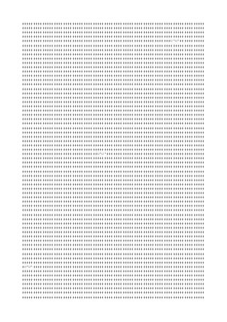 Representación nhumerica  blog