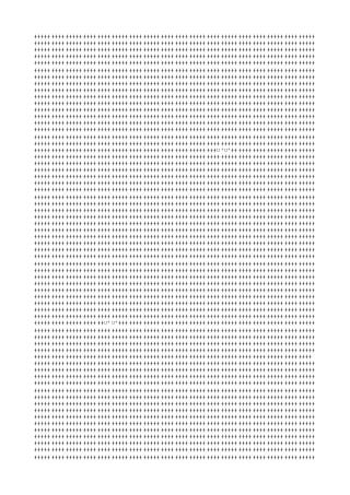 Representación nhumerica  blog