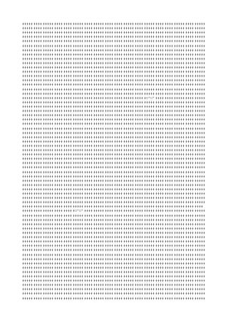 Representación nhumerica  blog