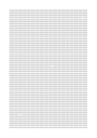 Representación nhumerica  blog