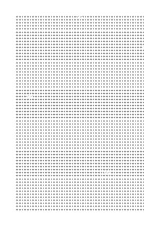 ######################################UªUª######################################
################################################################################
################################################################################
################################################################################
################################################################################
################################################################################
################################################################################
################################################################################
################################################################################
################################################################################
###############################################################################
################################################################################
################################################################################
################################################################################
################################################################################
################################################################################
################################################################################
################################################################################
################################################################################
################################################################################
################################################################################
################################################################################
################################################################################
################################################################################
################################################################################
################################################################################
#######UªUª#####################################################################
################################################################################
################################################################################
################################################################################
################################################################################
################################################################################
################################################################################
################################################################################
################################################################################
################################################################################
################################################################################
################################################################################
################################################################################
################################################################################
################################################################################
################################################################################
################################################################################
################################################################################
################################################################################
################################################################################
################################################################################
################################################################################
################################################################################
################################################################################
################################################################################
#######################################################UªUª#####################
################################################################################
################################################################################
################################################################################
################################################################################
################################################################################
################################################################################
################################################################################
################################################################################
################################################################################
################################################################################
################################################################################
################################################################################
 