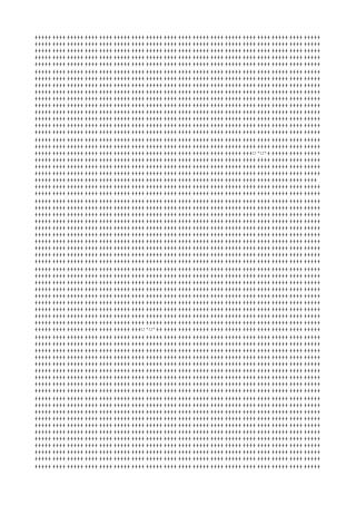 Representación nhumerica  blog