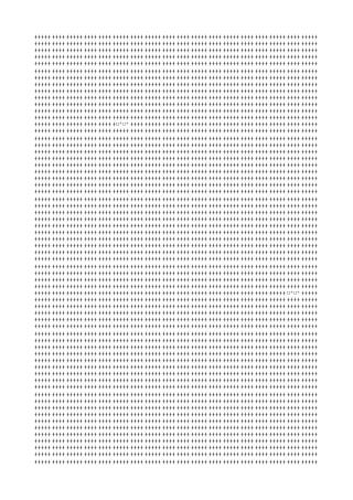 ################################################################################
################################################################################
################################################################################
################################################################################
################################################################################
################################################################################
################################################################################
################################################################################
################################################################################
################################################################################
################################################################################
################################################################################
################################################################################
#######################UªUª#####################################################
################################################################################
################################################################################
################################################################################
################################################################################
################################################################################
################################################################################
################################################################################
################################################################################
################################################################################
################################################################################
################################################################################
################################################################################
################################################################################
################################################################################
################################################################################
################################################################################
################################################################################
################################################################################
################################################################################
################################################################################
################################################################################
################################################################################
################################################################################
################################################################################
#######################################################################UªUª#####
################################################################################
################################################################################
################################################################################
################################################################################
################################################################################
################################################################################
################################################################################
################################################################################
################################################################################
################################################################################
################################################################################
################################################################################
################################################################################
################################################################################
################################################################################
################################################################################
################################################################################
################################################################################
################################################################################
################################################################################
################################################################################
################################################################################
################################################################################
################################################################################
################################################################################
 