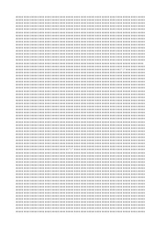 Representación nhumerica  blog