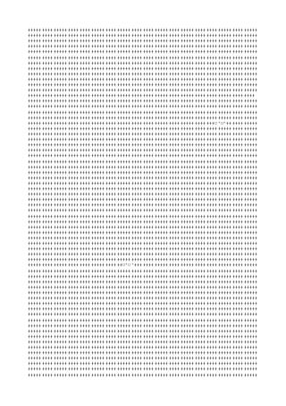 Representación nhumerica  blog