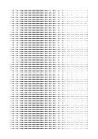 #######################################UªUª#####################################
################################################################################
################################################################################
################################################################################
################################################################################
################################################################################
################################################################################
###############################################################################
################################################################################
################################################################################
################################################################################
################################################################################
################################################################################
################################################################################
################################################################################
################################################################################
################################################################################
################################################################################
################################################################################
################################################################################
################################################################################
################################################################################
################################################################################
################################################################################
################################################################################
################################################################################
########UªUª####################################################################
################################################################################
################################################################################
################################################################################
################################################################################
################################################################################
################################################################################
################################################################################
################################################################################
################################################################################
################################################################################
################################################################################
################################################################################
################################################################################
################################################################################
################################################################################
################################################################################
################################################################################
################################################################################
################################################################################
################################################################################
################################################################################
################################################################################
################################################################################
################################################################################
########################################################UªUª####################
################################################################################
################################################################################
################################################################################
################################################################################
################################################################################
################################################################################
################################################################################
################################################################################
################################################################################
################################################################################
################################################################################
################################################################################
 