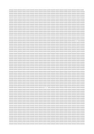 Representación nhumerica  blog