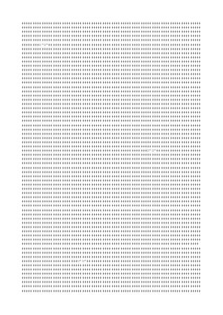 Representación nhumerica  blog