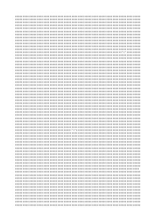 ################################################################################
################################################################################
################################################################################
################################################################################
################################################################################
################################################################################
################################################################################
################################################################################
################################################################################
################################################################################
################################################################################
################################################################################
###################################################################UªUª#########
################################################################################
################################################################################
################################################################################
################################################################################
################################################################################
################################################################################
################################################################################
################################################################################
################################################################################
################################################################################
################################################################################
################################################################################
################################################################################
################################################################################
################################################################################
################################################################################
################################################################################
################################################################################
################################################################################
################################################################################
################################################################################
################################################################################
################################################################################
################################################################################
################################################################################
###################################UªUª#########################################
################################################################################
################################################################################
################################################################################
################################################################################
################################################################################
################################################################################
################################################################################
################################################################################
################################################################################
################################################################################
################################################################################
################################################################################
###############################################################################
################################################################################
################################################################################
################################################################################
################################################################################
################################################################################
################################################################################
################################################################################
################################################################################
################################################################################
################################################################################
################################################################################
################################################################################
 