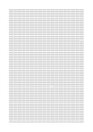 Representación nhumerica  blog