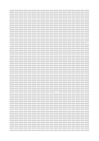 Representación nhumerica  blog