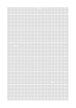 ########################################UªUª####################################
################################################################################
################################################################################
################################################################################
###############################################################################
################################################################################
################################################################################
################################################################################
################################################################################
################################################################################
################################################################################
################################################################################
################################################################################
################################################################################
################################################################################
################################################################################
################################################################################
################################################################################
################################################################################
################################################################################
################################################################################
################################################################################
################################################################################
################################################################################
################################################################################
################################################################################
#########UªUª###################################################################
################################################################################
################################################################################
################################################################################
################################################################################
################################################################################
################################################################################
################################################################################
################################################################################
################################################################################
################################################################################
################################################################################
################################################################################
################################################################################
################################################################################
################################################################################
################################################################################
################################################################################
################################################################################
################################################################################
################################################################################
################################################################################
################################################################################
################################################################################
################################################################################
#########################################################UªUª###################
################################################################################
################################################################################
################################################################################
################################################################################
################################################################################
################################################################################
################################################################################
################################################################################
################################################################################
################################################################################
################################################################################
################################################################################
 