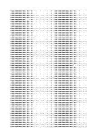 Representación nhumerica  blog