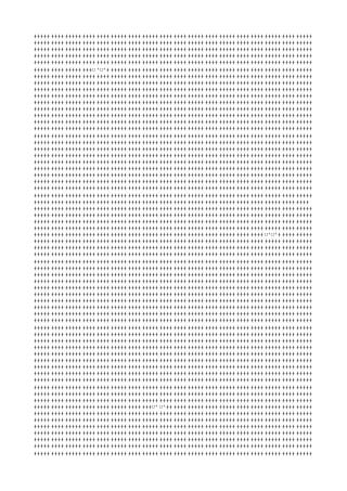 Representación nhumerica  blog