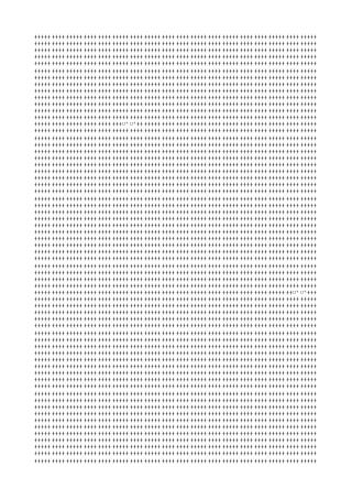 ################################################################################
################################################################################
################################################################################
################################################################################
################################################################################
################################################################################
################################################################################
################################################################################
################################################################################
################################################################################
################################################################################
################################################################################
################################################################################
#########################UªUª###################################################
################################################################################
################################################################################
################################################################################
################################################################################
################################################################################
################################################################################
################################################################################
################################################################################
################################################################################
################################################################################
################################################################################
################################################################################
################################################################################
################################################################################
################################################################################
################################################################################
################################################################################
################################################################################
################################################################################
################################################################################
################################################################################
################################################################################
################################################################################
################################################################################
#########################################################################UªUª###
################################################################################
################################################################################
################################################################################
################################################################################
################################################################################
################################################################################
################################################################################
################################################################################
################################################################################
################################################################################
################################################################################
################################################################################
################################################################################
################################################################################
################################################################################
################################################################################
################################################################################
################################################################################
################################################################################
################################################################################
################################################################################
################################################################################
################################################################################
################################################################################
################################################################################
 