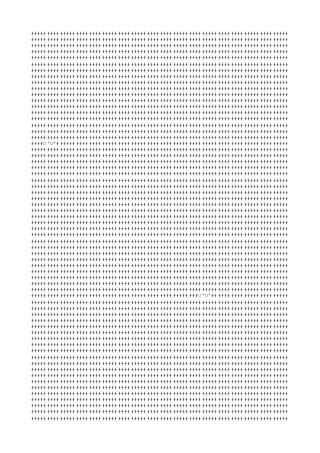 Representación nhumerica  blog