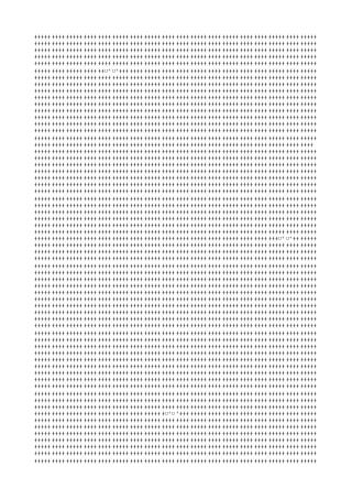 Representación nhumerica  blog