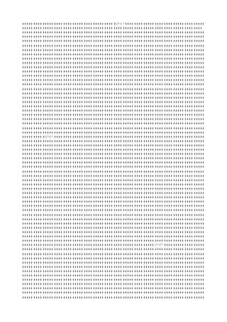 #########################################UªUª###################################
###############################################################################
################################################################################
################################################################################
################################################################################
################################################################################
################################################################################
################################################################################
################################################################################
################################################################################
################################################################################
################################################################################
################################################################################
################################################################################
################################################################################
################################################################################
################################################################################
################################################################################
################################################################################
################################################################################
################################################################################
################################################################################
################################################################################
################################################################################
################################################################################
################################################################################
##########UªUª##################################################################
################################################################################
################################################################################
################################################################################
################################################################################
################################################################################
################################################################################
################################################################################
################################################################################
################################################################################
################################################################################
################################################################################
################################################################################
################################################################################
################################################################################
################################################################################
################################################################################
################################################################################
################################################################################
################################################################################
################################################################################
################################################################################
################################################################################
################################################################################
################################################################################
##########################################################UªUª##################
################################################################################
################################################################################
################################################################################
################################################################################
################################################################################
################################################################################
################################################################################
################################################################################
################################################################################
################################################################################
################################################################################
################################################################################
 