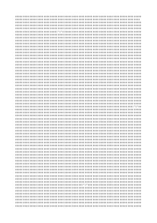 Representación nhumerica  blog