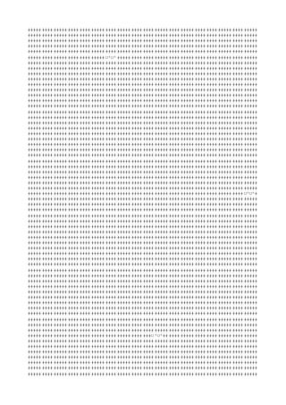 Representación nhumerica  blog