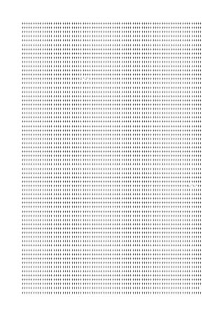 ################################################################################
################################################################################
################################################################################
################################################################################
################################################################################
################################################################################
################################################################################
################################################################################
################################################################################
################################################################################
################################################################################
################################################################################
################################################################################
##########################UªUª##################################################
################################################################################
################################################################################
################################################################################
################################################################################
################################################################################
################################################################################
################################################################################
################################################################################
################################################################################
################################################################################
################################################################################
################################################################################
################################################################################
################################################################################
################################################################################
################################################################################
################################################################################
################################################################################
################################################################################
################################################################################
################################################################################
################################################################################
################################################################################
################################################################################
##########################################################################UªUª##
################################################################################
################################################################################
################################################################################
################################################################################
################################################################################
################################################################################
################################################################################
################################################################################
################################################################################
################################################################################
################################################################################
################################################################################
################################################################################
################################################################################
################################################################################
################################################################################
################################################################################
################################################################################
################################################################################
################################################################################
################################################################################
################################################################################
################################################################################
###############################################################################
################################################################################
 