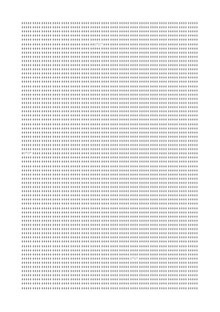 Representación nhumerica  blog