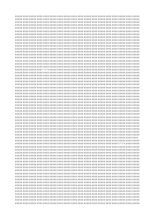 Representación nhumerica  blog