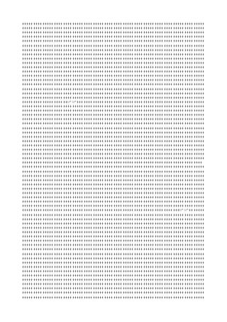 Representación nhumerica  blog