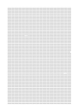 Representación nhumerica  blog