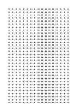 Representación nhumerica  blog