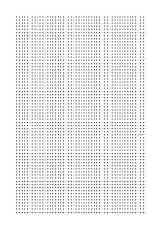 ################################################################################
################################################################################
################################################################################
################################################################################
################################################################################
################################################################################
################################################################################
################################################################################
################################################################################
################################################################################
################################################################################
################################################################################
################################################################################
###########################UªUª#################################################
################################################################################
################################################################################
################################################################################
################################################################################
################################################################################
################################################################################
################################################################################
################################################################################
################################################################################
################################################################################
################################################################################
################################################################################
################################################################################
################################################################################
################################################################################
################################################################################
################################################################################
################################################################################
################################################################################
################################################################################
################################################################################
################################################################################
################################################################################
################################################################################
###########################################################################UªUª#
################################################################################
################################################################################
################################################################################
################################################################################
################################################################################
################################################################################
################################################################################
################################################################################
################################################################################
################################################################################
################################################################################
################################################################################
################################################################################
################################################################################
################################################################################
################################################################################
################################################################################
################################################################################
################################################################################
################################################################################
###############################################################################
################################################################################
################################################################################
################################################################################
################################################################################
 