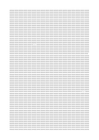 Representación nhumerica  blog