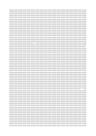 Representación nhumerica  blog