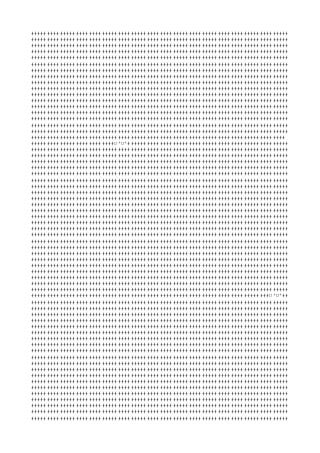 Representación nhumerica  blog