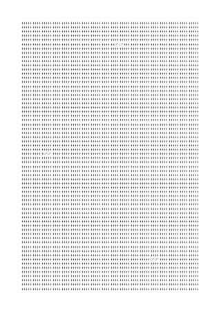 Representación nhumerica  blog