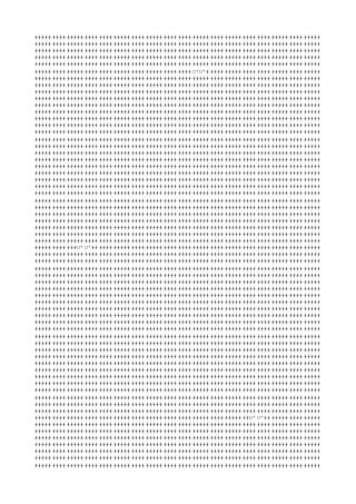 Representación nhumerica  blog