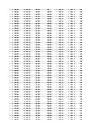 ############################################UªUª################################
################################################################################
################################################################################
################################################################################
################################################################################
################################################################################
################################################################################
################################################################################
################################################################################
################################################################################
################################################################################
################################################################################
################################################################################
################################################################################
################################################################################
################################################################################
################################################################################
################################################################################
################################################################################
################################################################################
################################################################################
################################################################################
################################################################################
################################################################################
################################################################################
################################################################################
############UªUª################################################################
################################################################################
################################################################################
################################################################################
################################################################################
################################################################################
################################################################################
################################################################################
################################################################################
################################################################################
################################################################################
################################################################################
################################################################################
################################################################################
################################################################################
################################################################################
################################################################################
################################################################################
################################################################################
################################################################################
################################################################################
################################################################################
################################################################################
################################################################################
################################################################################
############################################################UªUª################
################################################################################
################################################################################
################################################################################
################################################################################
################################################################################
################################################################################
################################################################################
################################################################################
################################################################################
################################################################################
################################################################################
################################################################################
 