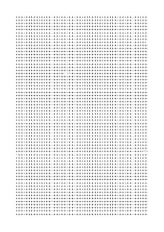 Representación nhumerica  blog