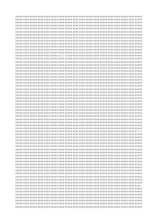 ################################################################################
################################################################################
################################################################################
################################################################################
################################################################################
################################################################################
################################################################################
################################################################################
################################################################################
################################################################################
################################################################################
################################################################################
################################################################################
############################UªUª################################################
################################################################################
################################################################################
################################################################################
################################################################################
################################################################################
################################################################################
################################################################################
################################################################################
################################################################################
################################################################################
################################################################################
################################################################################
################################################################################
################################################################################
################################################################################
################################################################################
################################################################################
################################################################################
################################################################################
################################################################################
################################################################################
################################################################################
################################################################################
################################################################################
############################################################################UªUª
################################################################################
################################################################################
################################################################################
################################################################################
################################################################################
################################################################################
################################################################################
################################################################################
################################################################################
################################################################################
################################################################################
################################################################################
################################################################################
################################################################################
################################################################################
################################################################################
################################################################################
###############################################################################
################################################################################
################################################################################
################################################################################
################################################################################
################################################################################
################################################################################
################################################################################
 