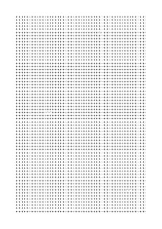 Representación nhumerica  blog