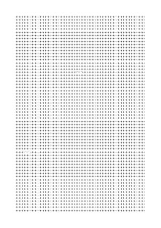 Representación nhumerica  blog